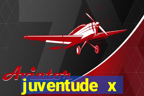 juventude x atletico mg palpite